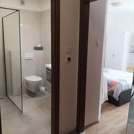Apartment Tanja Kastela