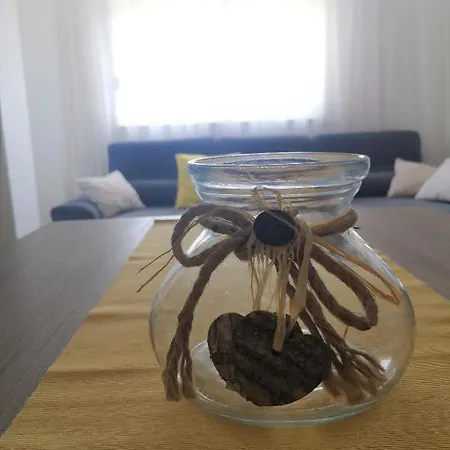 Apartment Tanja Kastela