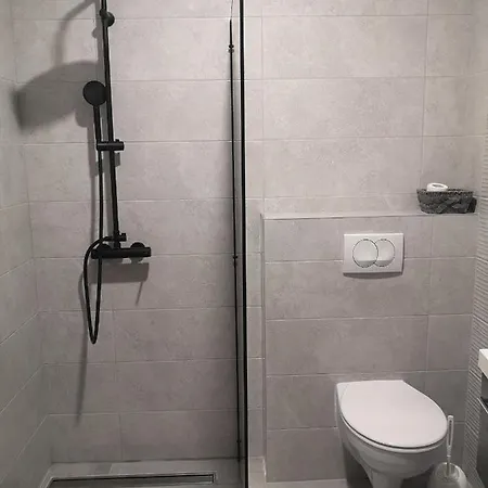 Apartment Tanja *