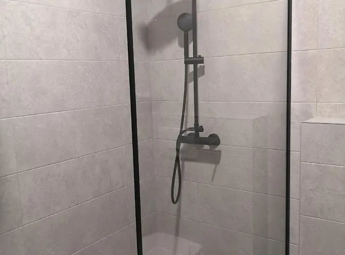Tanja Apartman *